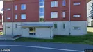 Lägenhet att hyra, Partille, Öjersjö, Hossabergsvägen<span class="blurred street-number" onclick="ProcessAdRequest(6068378)"><span class="hint">Se väg-nr</span>[xxxxxxxx]</span><span class="hglt"> (endast byte)</span>