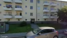 Lägenhet att hyra, Söderort, Ystadsvägen<span class="blurred street-number" onclick="ProcessAdRequest(6068379)"><span class="hint">Se väg-nr</span>[xxxxxxxx]</span><span class="hglt"> (endast byte)</span>