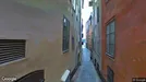 Lägenhet att hyra, Stockholm Innerstad, Österlånggatan<span class="blurred street-number" onclick="ProcessAdRequest(6068383)"><span class="hint">Se väg-nr</span>[xxxxxxxx]</span><span class="hglt"> (endast byte)</span>