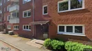 Lägenhet att hyra, Uppsala, Spinnrocksvägen<span class="blurred street-number" onclick="ProcessAdRequest(6068385)"><span class="hint">Se väg-nr</span>[xxxxxxxx]</span><span class="hglt"> (endast byte)</span>