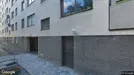 Lägenhet att hyra, Söderort, Ålgrytevägen<span class="blurred street-number" onclick="ProcessAdRequest(6068386)"><span class="hint">Se väg-nr</span>[xxxxxxxx]</span><span class="hglt"> (endast byte)</span>