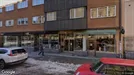 Lägenhet att hyra, Södermalm, Skånegatan<span class="blurred street-number" onclick="ProcessAdRequest(6068387)"><span class="hint">Se väg-nr</span>[xxxxxxxx]</span><span class="hglt"> (endast byte)</span>