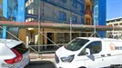 Lägenhet att hyra, Gärdet/Djurgården, Sandhamnsplan<span class="blurred street-number" onclick="ProcessAdRequest(6068389)"><span class="hint">Se väg-nr</span>[xxxxxxxx]</span><span class="hglt"> (endast byte)</span>