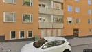 Lägenhet att hyra, Södermalm, Drakenbergsgatan<span class="blurred street-number" onclick="ProcessAdRequest(6068390)"><span class="hint">Se väg-nr</span>[xxxxxxxx]</span><span class="hglt"> (endast byte)</span>