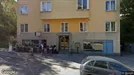 Lägenhet att hyra, Kungsholmen, Rålambsvägen<span class="blurred street-number" onclick="ProcessAdRequest(6068391)"><span class="hint">Se väg-nr</span>[xxxxxxxx]</span><span class="hglt"> (endast byte)</span>