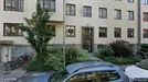 Lägenhet att hyra, Södermalm, Slipgatan<span class="blurred street-number" onclick="ProcessAdRequest(6068392)"><span class="hint">Se väg-nr</span>[xxxxxxxx]</span><span class="hglt"> (endast byte)</span>
