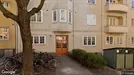 Lägenhet att hyra, Solna, Lilla gatan<span class="blurred street-number" onclick="ProcessAdRequest(6068393)"><span class="hint">Se väg-nr</span>[xxxxxxxx]</span><span class="hglt"> (endast byte)</span>