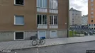 Lägenhet att hyra, Östermalm, Karlavägen<span class="blurred street-number" onclick="ProcessAdRequest(6068396)"><span class="hint">Se väg-nr</span>[xxxxxxxx]</span><span class="hglt"> (endast byte)</span>