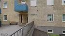 Lägenhet att hyra, Sundbyberg, Skogsbacken<span class="blurred street-number" onclick="ProcessAdRequest(6068399)"><span class="hint">Se väg-nr</span>[xxxxxxxx]</span><span class="hglt"> (endast byte)</span>