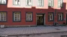 Lägenhet att hyra, Östermalm, Kommendörsgatan<span class="blurred street-number" onclick="ProcessAdRequest(6068400)"><span class="hint">Se väg-nr</span>[xxxxxxxx]</span><span class="hglt"> (endast byte)</span>