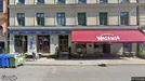 Lägenhet att hyra, Vasastan, Dalagatan<span class="blurred street-number" onclick="ProcessAdRequest(6068402)"><span class="hint">Se väg-nr</span>[xxxxxxxx]</span><span class="hglt"> (endast byte)</span>