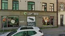 Lägenhet att hyra, Göteborg Centrum, Nordhemsgatan<span class="blurred street-number" onclick="ProcessAdRequest(6068404)"><span class="hint">Se väg-nr</span>[xxxxxxxx]</span><span class="hglt"> (endast byte)</span>