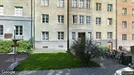 Lägenhet att hyra, Södermalm, Samaritgränd<span class="blurred street-number" onclick="ProcessAdRequest(6068405)"><span class="hint">Se väg-nr</span>[xxxxxxxx]</span><span class="hglt"> (endast byte)</span>