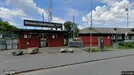Lägenhet att hyra, Västerort, Gulddragargränd<span class="blurred street-number" onclick="ProcessAdRequest(6068406)"><span class="hint">Se väg-nr</span>[xxxxxxxx]</span><span class="hglt"> (endast byte)</span>