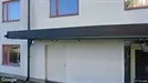 Lägenhet att hyra, Järfälla, Korpralsvägen<span class="blurred street-number" onclick="ProcessAdRequest(6068410)"><span class="hint">Se väg-nr</span>[xxxxxxxx]</span><span class="hglt"> (endast byte)</span>