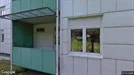 Lägenhet att hyra, Norra hisingen, Kulvertkonstens väg<span class="blurred street-number" onclick="ProcessAdRequest(6068411)"><span class="hint">Se väg-nr</span>[xxxxxxxx]</span><span class="hglt"> (endast byte)</span>