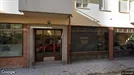 Lägenhet att hyra, Vasastan, Surbrunnsgatan<span class="blurred street-number" onclick="ProcessAdRequest(6068414)"><span class="hint">Se väg-nr</span>[xxxxxxxx]</span><span class="hglt"> (endast byte)</span>