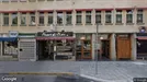 Lägenhet att hyra, Kungsholmen, Hantverkargatan<span class="blurred street-number" onclick="ProcessAdRequest(6068416)"><span class="hint">Se väg-nr</span>[xxxxxxxx]</span><span class="hglt"> (endast byte)</span>