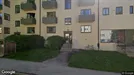 Lägenhet att hyra, Västerort, Spinnrocksvägen<span class="blurred street-number" onclick="ProcessAdRequest(6068421)"><span class="hint">Se väg-nr</span>[xxxxxxxx]</span><span class="hglt"> (endast byte)</span>