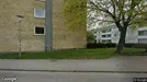 Lägenhet att hyra, Sundbyberg, Majeldsvägen<span class="blurred street-number" onclick="ProcessAdRequest(6068424)"><span class="hint">Se väg-nr</span>[xxxxxxxx]</span><span class="hglt"> (endast byte)</span>