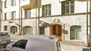 Lägenhet att hyra, Vasastan, Idungatan<span class="blurred street-number" onclick="ProcessAdRequest(6068426)"><span class="hint">Se väg-nr</span>[xxxxxxxx]</span><span class="hglt"> (endast byte)</span>