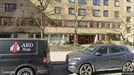 Lägenhet att hyra, Vasastan, Västmannagatan<span class="blurred street-number" onclick="ProcessAdRequest(6068427)"><span class="hint">Se väg-nr</span>[xxxxxxxx]</span><span class="hglt"> (endast byte)</span>