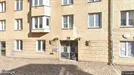Lägenhet att hyra, Göteborg Centrum, Bergsgatan<span class="blurred street-number" onclick="ProcessAdRequest(6068433)"><span class="hint">Se väg-nr</span>[xxxxxxxx]</span><span class="hglt"> (endast byte)</span>