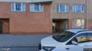 Lägenhet att hyra, Södermalm, Ringvägen<span class="blurred street-number" onclick="ProcessAdRequest(6068435)"><span class="hint">Se väg-nr</span>[xxxxxxxx]</span><span class="hglt"> (endast byte)</span>
