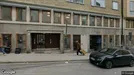 Lägenhet att hyra, Södermalm, Östgötagatan<span class="blurred street-number" onclick="ProcessAdRequest(6068436)"><span class="hint">Se väg-nr</span>[xxxxxxxx]</span><span class="hglt"> (endast byte)</span>
