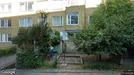 Lägenhet att hyra, Majorna-Linné, Jungmansgatan<span class="blurred street-number" onclick="ProcessAdRequest(6068437)"><span class="hint">Se väg-nr</span>[xxxxxxxx]</span><span class="hglt"> (endast byte)</span>
