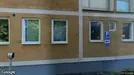Lägenhet att hyra, Nacka, Tallidsvägen<span class="blurred street-number" onclick="ProcessAdRequest(6068440)"><span class="hint">Se väg-nr</span>[xxxxxxxx]</span><span class="hglt"> (endast byte)</span>