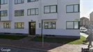 Lägenhet att hyra, Malmö Centrum, Herrestadsgatan<span class="blurred street-number" onclick="ProcessAdRequest(6068441)"><span class="hint">Se väg-nr</span>[xxxxxxxx]</span><span class="hglt"> (endast byte)</span>