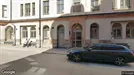 Lägenhet att hyra, Stockholm Innerstad, Wallingatan<span class="blurred street-number" onclick="ProcessAdRequest(6068444)"><span class="hint">Se väg-nr</span>[xxxxxxxx]</span><span class="hglt"> (endast byte)</span>