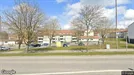 Lägenhet att hyra, Falköping, Wetterlinsgatan<span class="blurred street-number" onclick="ProcessAdRequest(6068445)"><span class="hint">Se väg-nr</span>[xxxxxxxx]</span><span class="hglt"> (endast byte)</span>