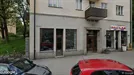 Lägenhet att hyra, Kungsholmen, Stagneliusvägen<span class="blurred street-number" onclick="ProcessAdRequest(6068446)"><span class="hint">Se väg-nr</span>[xxxxxxxx]</span><span class="hglt"> (endast byte)</span>