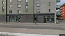 Lägenhet att hyra, Uppsala, Råbyvägen<span class="blurred street-number" onclick="ProcessAdRequest(6068447)"><span class="hint">Se väg-nr</span>[xxxxxxxx]</span><span class="hglt"> (endast byte)</span>