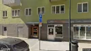 Lägenhet att hyra, Kungsholmen, Essinge Brogata<span class="blurred street-number" onclick="ProcessAdRequest(6068449)"><span class="hint">Se väg-nr</span>[xxxxxxxx]</span><span class="hglt"> (endast byte)</span>