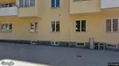 Lägenhet att hyra, Gärdet/Djurgården, Erik Dahlbergsgatan<span class="blurred street-number" onclick="ProcessAdRequest(6068451)"><span class="hint">Se väg-nr</span>[xxxxxxxx]</span><span class="hglt"> (endast byte)</span>