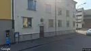 Lägenhet att hyra, Örgryte-Härlanda, Åvägen<span class="blurred street-number" onclick="ProcessAdRequest(6068452)"><span class="hint">Se väg-nr</span>[xxxxxxxx]</span><span class="hglt"> (endast byte)</span>