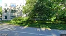 Lägenhet att hyra, Söderort, Kristallvägen<span class="blurred street-number" onclick="ProcessAdRequest(6068453)"><span class="hint">Se väg-nr</span>[xxxxxxxx]</span><span class="hglt"> (endast byte)</span>