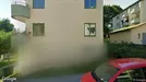Lägenhet att hyra, Västerort, Glimmerbacken<span class="blurred street-number" onclick="ProcessAdRequest(6068454)"><span class="hint">Se väg-nr</span>[xxxxxxxx]</span><span class="hglt"> (endast byte)</span>