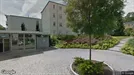 Lägenhet att hyra, Norra hisingen, Markurellgatan<span class="blurred street-number" onclick="ProcessAdRequest(6068458)"><span class="hint">Se väg-nr</span>[xxxxxxxx]</span><span class="hglt"> (endast byte)</span>