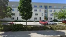Lägenhet att hyra, Söderort, Mockasinvägen<span class="blurred street-number" onclick="ProcessAdRequest(6068459)"><span class="hint">Se väg-nr</span>[xxxxxxxx]</span><span class="hglt"> (endast byte)</span>