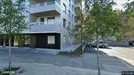 Lägenhet att hyra, Haninge, Vega, Gaffelseglet<span class="blurred street-number" onclick="ProcessAdRequest(6068460)"><span class="hint">Se väg-nr</span>[xxxxxxxx]</span><span class="hglt"> (endast byte)</span>