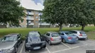 Lägenhet att hyra, Södertälje, Prosten Linders väg<span class="blurred street-number" onclick="ProcessAdRequest(6068462)"><span class="hint">Se väg-nr</span>[xxxxxxxx]</span><span class="hglt"> (endast byte)</span>