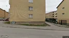 Lägenhet att hyra, Eskilstuna, Bergsgatan<span class="blurred street-number" onclick="ProcessAdRequest(6068464)"><span class="hint">Se väg-nr</span>[xxxxxxxx]</span><span class="hglt"> (endast byte)</span>