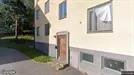 Lägenhet att hyra, Södertälje, Frejagatan<span class="blurred street-number" onclick="ProcessAdRequest(6068465)"><span class="hint">Se väg-nr</span>[xxxxxxxx]</span><span class="hglt"> (endast byte)</span>