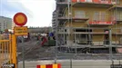 Lägenhet att hyra, Stockholms län, Gripengatan<span class="blurred street-number" onclick="ProcessAdRequest(6068466)"><span class="hint">Se väg-nr</span>[xxxxxxxx]</span><span class="hglt"> (endast byte)</span>