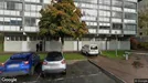 Lägenhet att hyra, Angered, Bokgården<span class="blurred street-number" onclick="ProcessAdRequest(6068467)"><span class="hint">Se väg-nr</span>[xxxxxxxx]</span><span class="hglt"> (endast byte)</span>