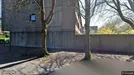 Lägenhet att hyra, Lund, Vildandsvägen<span class="blurred street-number" onclick="ProcessAdRequest(6068468)"><span class="hint">Se väg-nr</span>[xxxxxxxx]</span><span class="hglt"> (endast byte)</span>